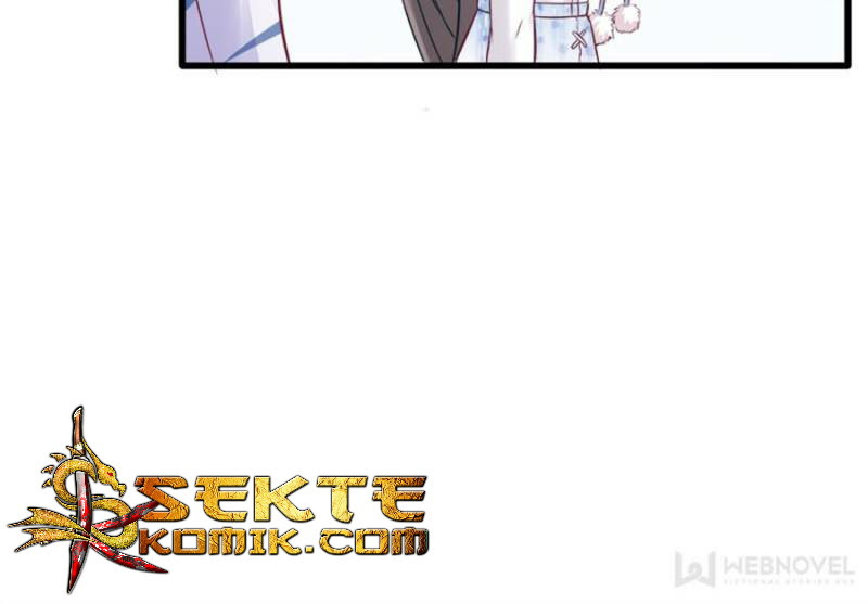 Beauty and the Beasts Chapter 132 Gambar 31